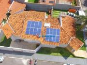 Casa à venda, 300 m² por R$ 950.000,00 Parque Ortolândia...