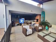 Casa a venda, 300m2 Residencial Campos do Conde I...