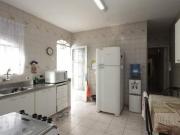 Casa à venda 300m² com 3 dormitórios e 2 vagas no Ipiranga