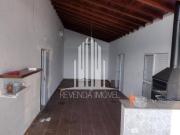 Casa a venda 300m² sendo 3 dormitórios 01 suíte e 2...