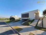 Casa à venda, 301 m² por R$ 2.200.000,00 Condomínio...