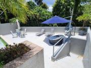 Casa à venda, 302 m² por R$ 1.680.000,00 Granja Viana II...