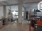 Casa à venda, 302 m² por R$ 1.900.000,00 Condomínio...