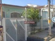 Casa à venda, 302 m² por R$ 750.000,00 Jardim Santa Mena...