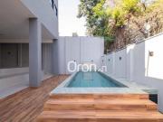 Casa à venda, 303 m² por R$ 1.890.000,00 Parque das...