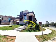 Casa à venda, 303 m² por R$ 3.190.000,00 Granja Viana...