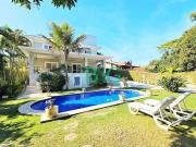 Casa à venda, 303 m² por R$ 3.600.000,00 Granja Viana...