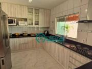 Casa à venda, 304 m² por R$ 1.350.000,00 Condomínio...