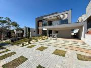 Casa à venda, 305 m² por R$ 2.890.000,00 Condomínio...