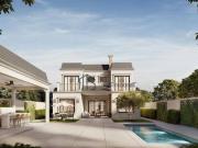 Casa à venda, 305 m² por R$ 2.890.000,00 Reserva Santa... Casa à venda, 305 m² por R$ 2.890.000,00 Reserva Santa...