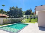 Casa à venda, 305 m² por R$ 3.000.000,00 Condomínio...