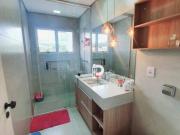 Casa à venda, 306 m² por R$ 1.530.000,00 Condomínio...