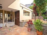 Casa à venda, 306 m² por R$ 1.850.000,00 Vila Romana São...