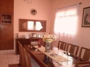 Casa à venda, 306 m² por R$ 2.130.000,00 Jardim Bela...