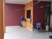 Casa à venda, 306 m² por R$ 936.000,00 Jardim...