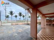 Casa à venda, 308 m² por R$ 1.100.000,00 Solemar Praia...