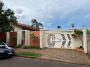 Casa à venda, 308 m² por R$ 1.860.000,00 Vila Nossa...