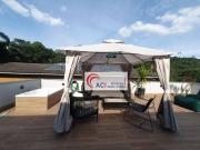 Casa à venda, 308 m² por R$ 3.150.000,00 Vila Verde...