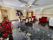 Casa à venda, 308 m² por R$ 3.200.000,00 Canto do Forte...