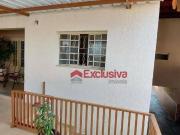 Casa à venda, 308 m² por R$ 950.000,00 Vila Bressani...