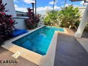 Casa à venda, 30988 m² por R$ 1.900.000,00 Parque...