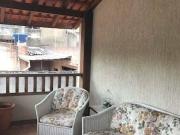 Casa à venda, 310 m² por R$ 1.290.000,00 Alto dos...