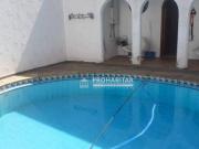 Casa à venda, 310 m² por R$ 1.470.000,00 Jardim Santa...