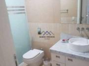 Casa à venda, 310 m² por R$ 1.700.000,00 Condomínio...