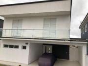 Casa à venda, 310 m² por R$ 1.890.000,00 Granja Viana...