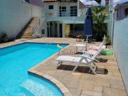 Casa com 4 dormitórios à venda, 310 m² por R$...