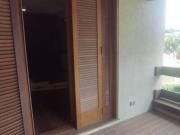 Casa com 3 dormitórios à venda, 310 m² por R$... Casa com 3 dormitórios à venda, 310 m² por R$...