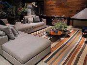 Casa à venda, 310 m² por R$ 3.250.000,00 Campo Belo São...