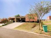 Casa à venda, 310 m² por R$ 3.600.000,00 Condomínio...