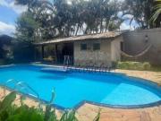 Casa à venda, 310 m² por R$ 970.000,00 Lago do Imperador...