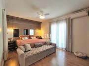 Casa à venda, 311 m² por R$ 1.800.000,00 Condomínio...