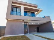 Casa à venda, 311 m² por R$ 2.550.000,00 Condomínio...