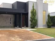 Casa à venda, 311 m² por R$ 2.600.000,00 Condomínio... Casa à venda, 311 m² por R$ 2.600.000,00 Condomínio...