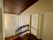 Casa à venda, 312 m² por R$ 1.070.000,00 Jardim Bolívia...
