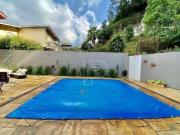 Casa à venda, 312 m² por R$ 1.070.000,00 Vila Bianca...