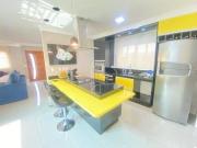 Casa à venda, 312 m² por R$ 1.599.990,00 Granja Viana –...