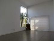 Casa à venda, 312 m² por R$ 2.000.000,00 Condomínio...