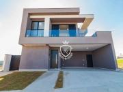 Casa à venda, 312 m² por R$ 2.550.000,00 Condomínio...