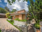 Casa à venda, 313 m² por R$ 3.400.000,00 São Paulo II...