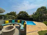 Casa à venda, 313 m² por R$ 3.800.000,00 São Paulo II...