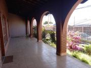 Casa à venda, 313 m² por R$ 750.000,00 Vila Hortência...