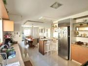 Casa à venda, 313 m² por R$ 800.000,00 Jardim... Casa à venda, 313 m² por R$ 800.000,00 Jardim...