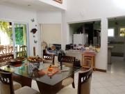 Casa à venda, 314 m² por R$ 1.650.000,00 Vila Verde...