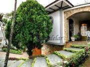 Casa à venda, 315 m² por R$ 1.600.000,00 Zona Norte...