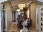 Casa com 3 dormitórios à venda, 315 m² por R$...