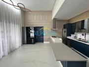 Casa à venda, 315 m² por R$ 2.920.000,00 Condomínio...